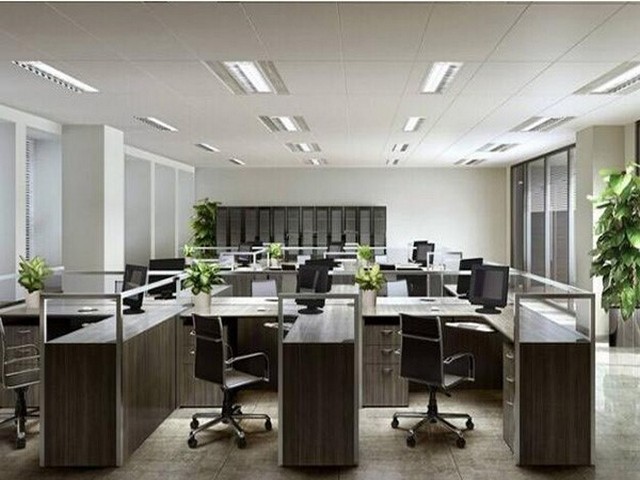 肇庆玻璃钢休闲椅