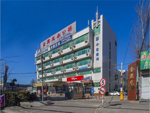 自贡大跨距电缆桥架厂家推荐